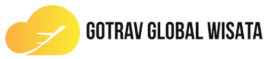 Gotrav Global Wisata